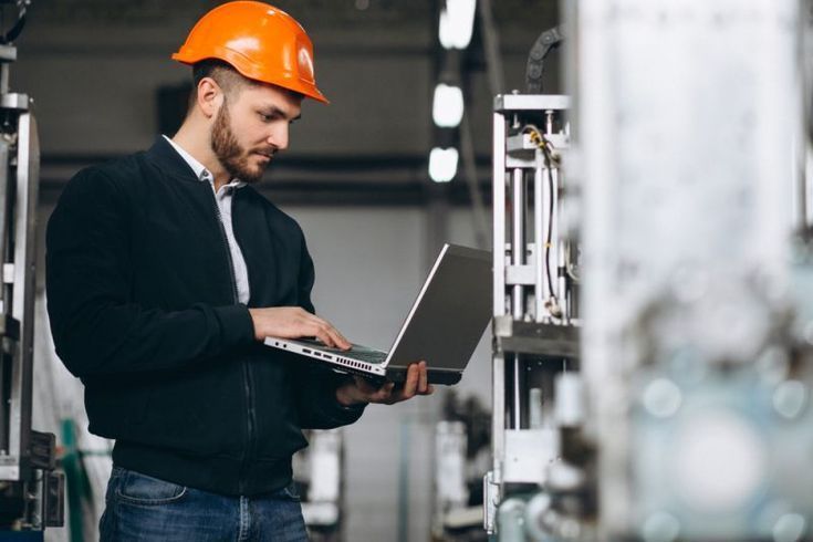 الصيانة الوقائية