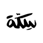 WhatsApp Image 2025-05-22 at 11.48.03